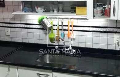 Imagem 9: Apartamento (tipo - padrao) 3 dormitórios/suite, cozinha planejada, portaria 24hs, lazer