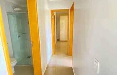 Imagem 8: Residencial Paradiso - QNC 1 - Apartamento com 2 dormitórios à venda,...