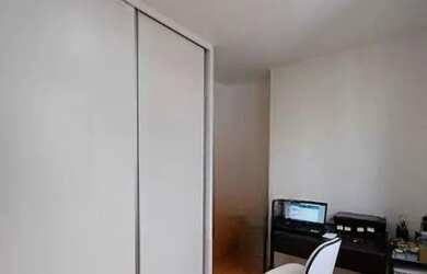 Imagem 8: Apartamento à venda, 3 quartos, 1 vaga, Buritis - Belo Horizonte/MG