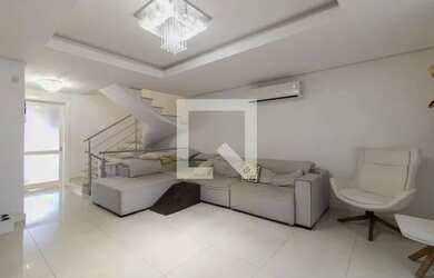 Imagem 8: Casa para Aluguel - Tristeza, 3 Quartos, 200 m2