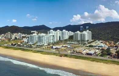 Imagem 5: Reserva Figueira