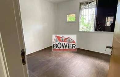 Imagem 6: Apartamento com 2 dormitórios, 60 m² - venda por R$ 185.000,00 ou aluguel por R$ 2.094,00