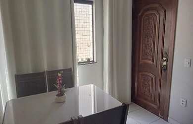 Imagem 8: Vendo Apart QNL 06 Taguatinga