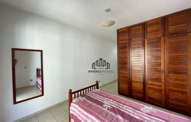 Imagem 13: Apartamento com 3 dormitórios, 161 m² - venda por R$ 1.000.000,00 ou...