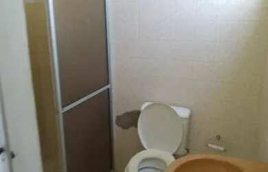 Imagem 2: ALUGUEL DE CASA em maranguape 1