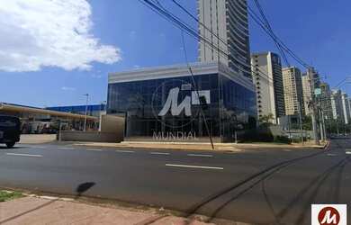 Imagem: O depósito possui 5 Vagas na garagem, 571m² de Área e está