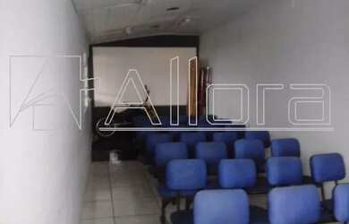 Imagem 10: Casa Residencial à venda, Jardim São Miguel, Bragança Paulista - CA1650