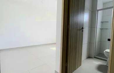 Imagem 5: JARDIM GIVERNY JATIUCA. 132m² de Área, 3 Vagas na garageme3 Dormitórios