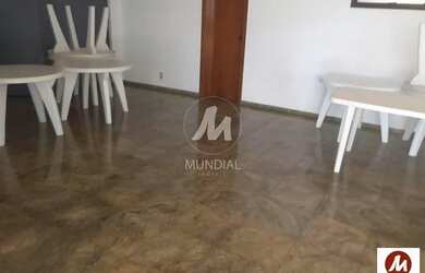 Imagem 3: Apartamento tipo - padrao 3 dormitórios/suite, cozinha planejada, portaria...