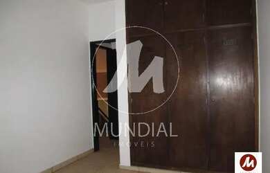 Imagem 13: Casa térrea na rua 3 dormitórios/suite, cozinha planejada