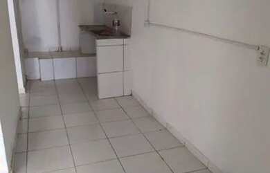 Imagem 5: NATAL - Casa Padrão - TIROL