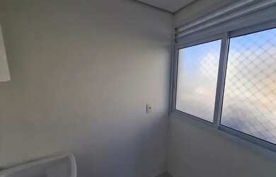 Imagem 10: Apartamento 54m2, 1 suíte, 1 vaga no SPOT Alto da Boa Vista