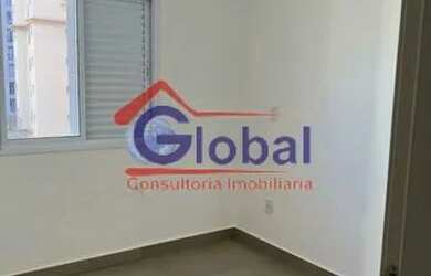 Imagem 3: Apartamento bairro Campestre, Venda e Locação - Santo Andre/SP