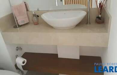 Imagem 8: APARTAMENTO - IPIRANGA - SP