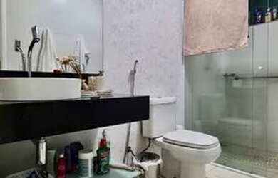 Imagem 16: Casa Aldebaran Ville. Churrasqueira, Varanda, 400m² de Áreae5 Vagas...