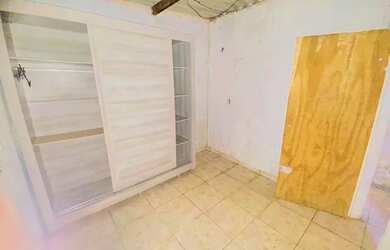 Imagem 4: Vende-se casa no Sol nascente