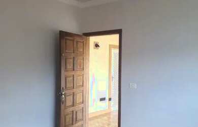 Imagem 2: Casa à venda, 92 m² por RS 320.000,00 - Santa Terezinha - Piracicaba-SP