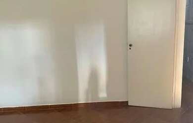 Imagem 7: Vendo casa no Itanhangá Engenheiro Souza Filho Muzema