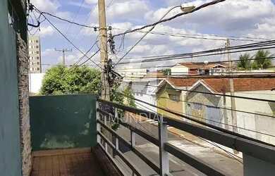 Imagem 13: Casa sobrado na rua 2 dormitórios, cozinha planejada