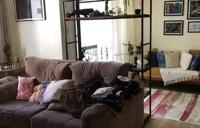 Imagem 7: Condomínio Repletto. 80m² de Área, 1 Vaga na garageme3 Dormitórios