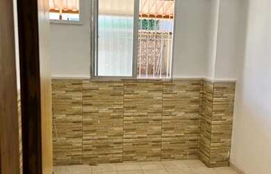 Imagem 4: Casa Tipo Vila. Varanda, 1 Vaga na garageme2 Dormitórios