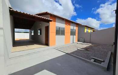 Imagem 1: Repasso casa Sportclub Natal