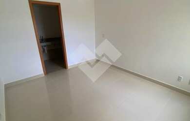 Imagem 9: Apartamento no Residencial Uptown Home, Jardim Europa - Goiânia - GO