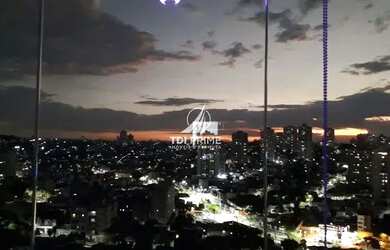 Imagem: O apartamento possui 3 Dormitórios, 2 Banheiros, 3 Vagas na