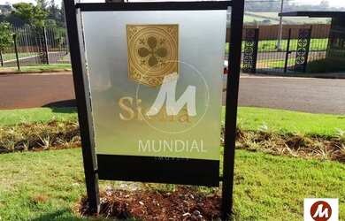 Imagem 3: Terreno outros , portaria 24hs, em condomínio fechado