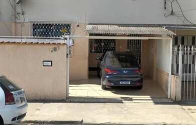Imagem 2: Vende-se casa no valos de 495.000.00 , no bairro Santa Teresa