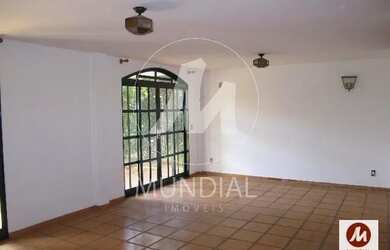 Imagem 8: Casa térrea na rua 3 dormitórios/suite, cozinha planejada