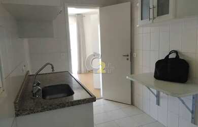 Imagem 7: APARTAMENTO - PINHEIROS - 4 - DORMS -1 SUITE - 2 VAGAS