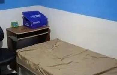 Imagem 2: Casa a venda no Uruguai