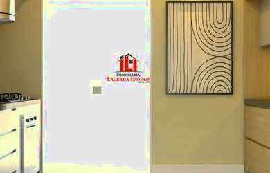 Imagem 2: Casa Terrea no Quinta das Marinas 4 Suites c Closet + Escritorio Piscina