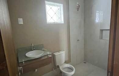 Imagem 6: Casa a venda no Residencial Caetano em Rio Preto