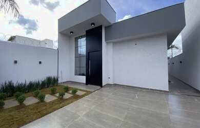 Imagem: A casa possui 1 Dormitório, 1 Banheiro e 202m² de Área e