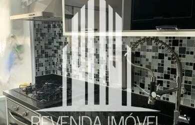 Imagem 5: Apartamento Brás. 65m² de Área, 1 Vaga na garageme2 Dormitórios