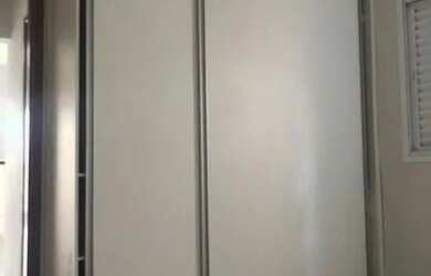 Imagem 5: Apartamento com 1 dormitório para alugar, 40 m² por R$ 1.580,00/mês...