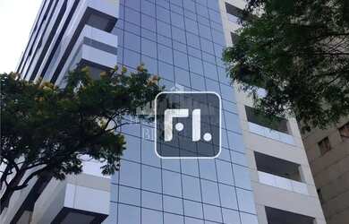 Imagem 15: Conjunto à venda, 111 m² Bela Vista - São Paulo/SP