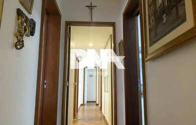 Imagem 8: Apartamento - / Residencial / Copacabana