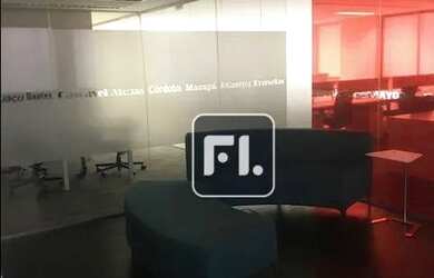 Imagem 14: Conjunto, 484 m² - venda por R$ 8.000.000,00 ou aluguel por R$ 62.358,01/mês...