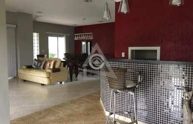 Imagem 4: Casa à venda em Campinas, Jardim Madalena, com 5 suítes, com 700 m²,...