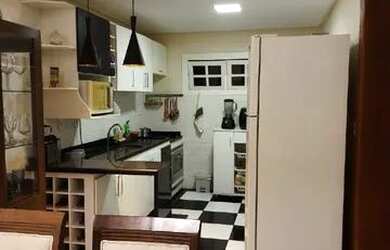 Imagem 4: Casa 2/4 no bairro Village em Porto Seguro - Bahia