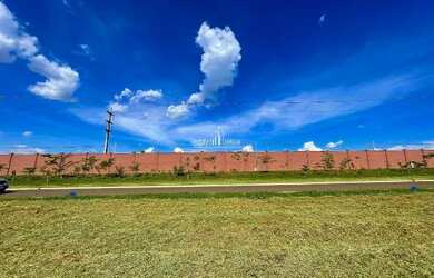 Imagem 4: Lote Jardins Parma com 250 m² - Por apenas R$ 31.250,00