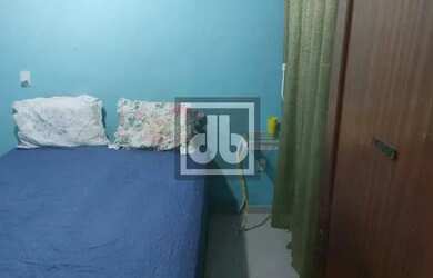 Imagem 10: VENDA - JULIO BOGORICIN - CASA LINEAR - 5 QUARTOS - 1 SUITE - TERRAÇO...