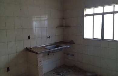 Imagem 13: Área Comercial no centro de Montes Claros .Valor Negociavel