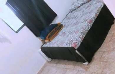 Imagem 6: Casa a venda em Santa Maria