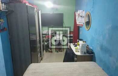 Imagem 15: VENDA - JULIO BOGORICIN - CASA LINEAR - 5 QUARTOS - 1 SUITE - TERRAÇO...