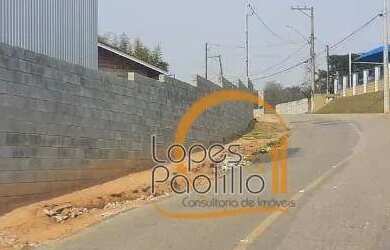 Imagem 2: Galpão, 1215 m² - venda por R$ 3.480.000,00 ou aluguel por R$ 20.186,67/mês...