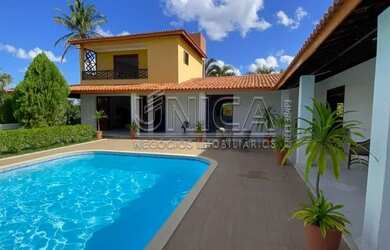 Imagem: A fazenda à venda possui 700m² de Área e está localizado